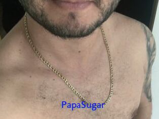 PapaSugar