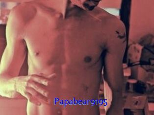 Papabear9195