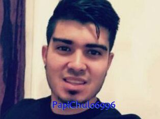 PapiChulo6996