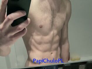 PapiChuloPL
