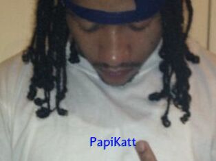 PapiKatt