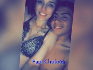 Papi_Chulo69
