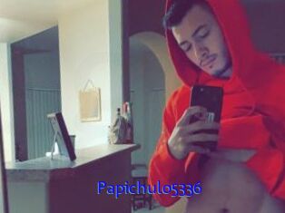 Papichulo5336