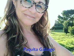 Paquita_Gallego Sexo Gratis