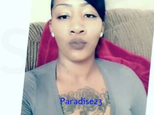 Paradise_23