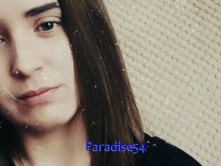 Paradise54