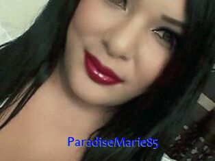 Paradise_Marie85