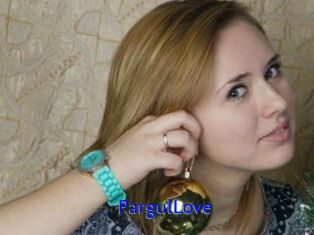 PargulLove