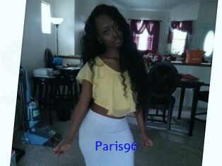 Paris96