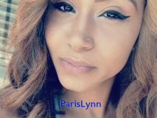 ParisLynn_