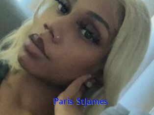 Paris_StJames