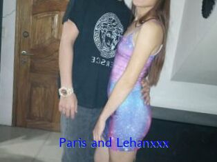Paris_and_Lehanxxx