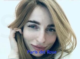Paris_del_Rose Sexo Gratis