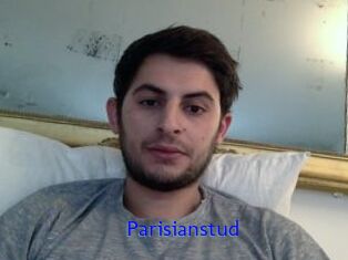 Parisianstud Sexo Gratis