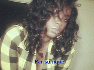 Parisunique