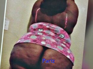 Pariz_
