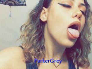 ParkerGrey