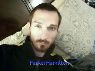 Parker_Hamilton