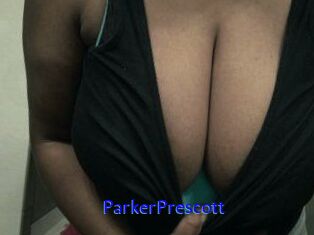 Parker_Prescott