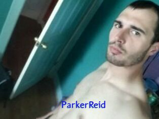 Parker_Reid