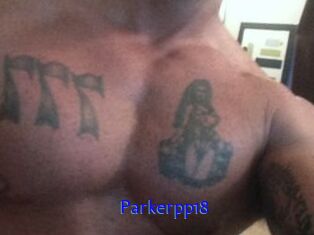Parkerpp18