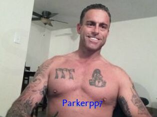 Parkerpp7