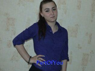 PartOfYou