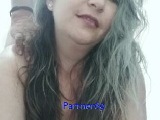 Partner69