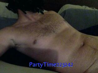 PartyTime223242 Sexo Gratis