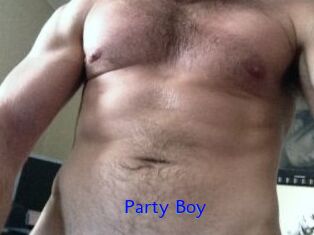 Party_Boy