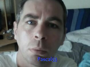 Pascal53