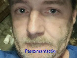 Pasexmaniac69