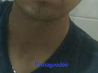 Pashagood66