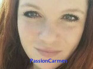PassionCarmen