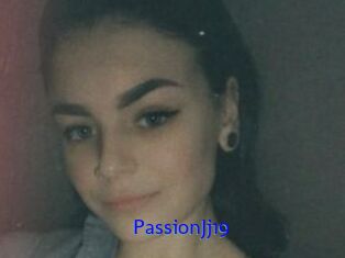PassionJj19