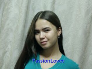 PassionLovee