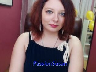 PassionSusan