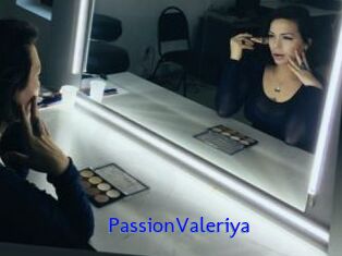 PassionValeriya