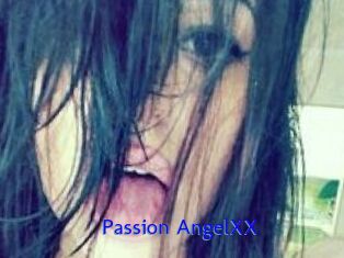 Passion_AngelXX