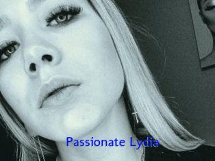 Passionate_Lydia