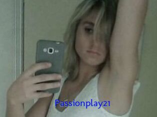 Passionplay21 Sexo Gratis