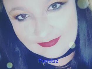 Pastel22