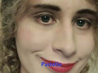 Pastelle Sexo Gratis