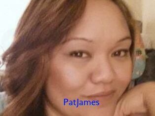 Pat_James Sexo Gratis