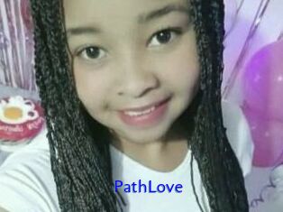 PathLove
