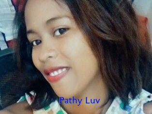 Pathy_Luv