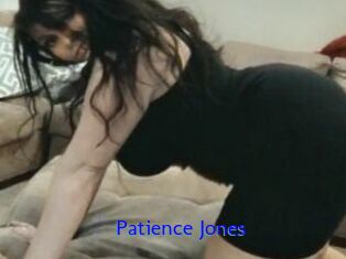 Patience_Jones