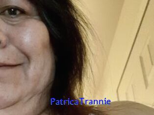 PatricaTrannie
