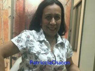 PatricciaChacon