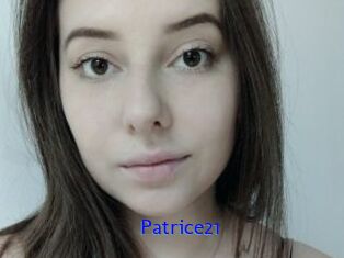Patrice21